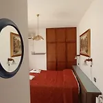Garden Hotel