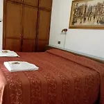 Garden Hotel