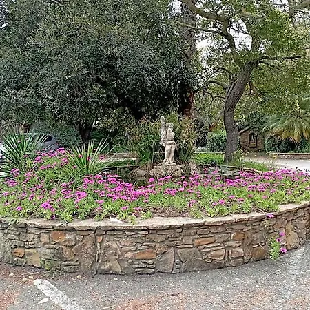 Garden 2*